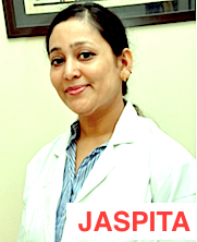 Manju Keshari, Dermatologist in Ghaziabad - Appointment | hospitalslisting